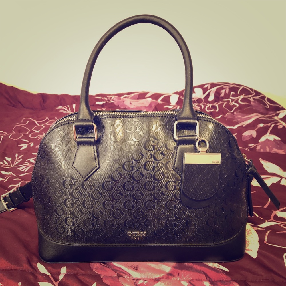 GUESS Handbag & Wallet